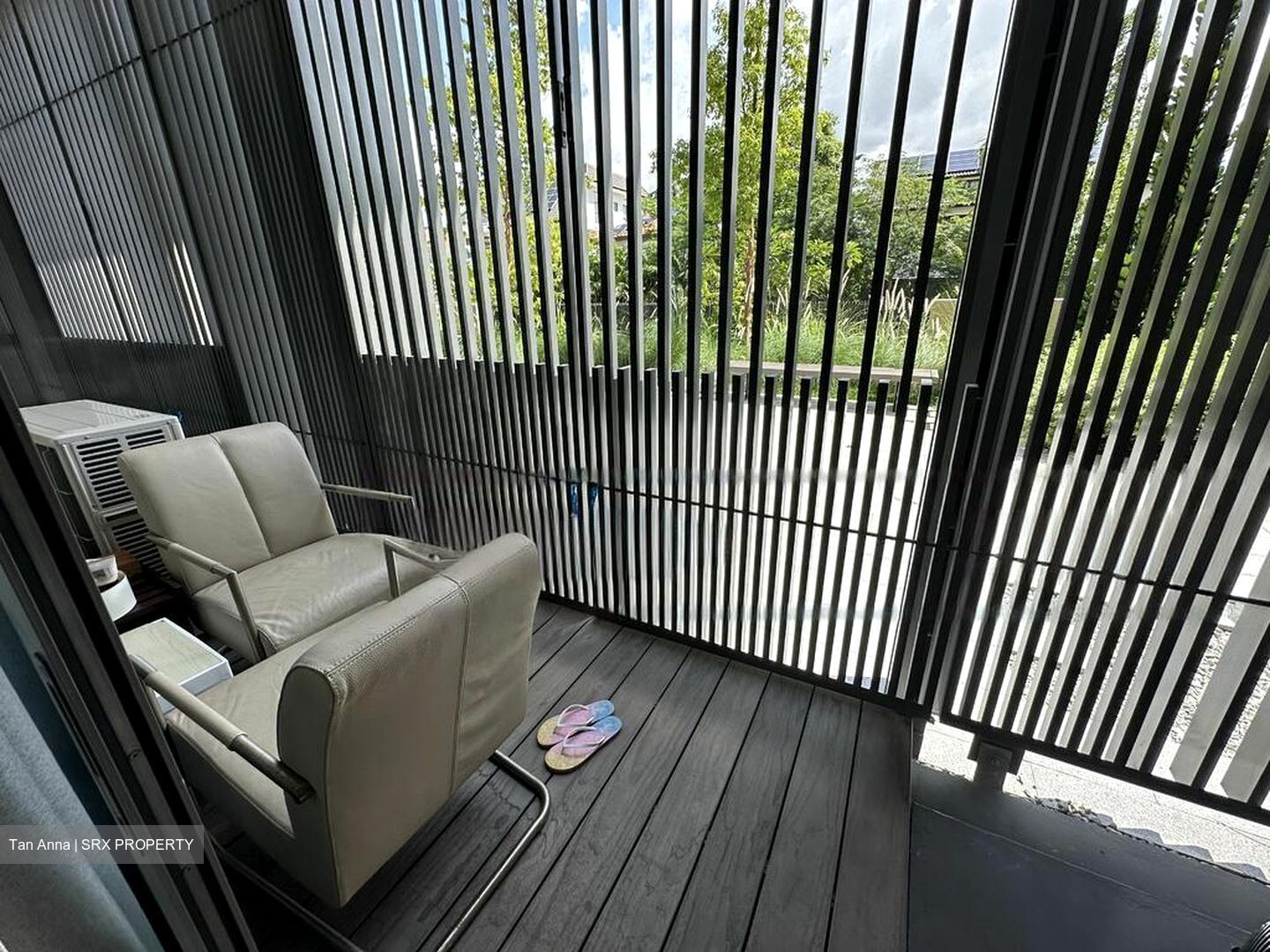 Meyerhouse (D15), Condominium #614765541